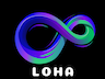 Lohasale